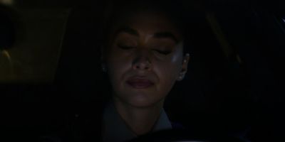 Walker_-_S01E01_mp4_20250929_073934_791.jpg