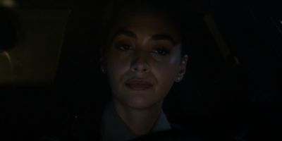 Walker_-_S01E01_mp4_20250929_073935_041.jpg
