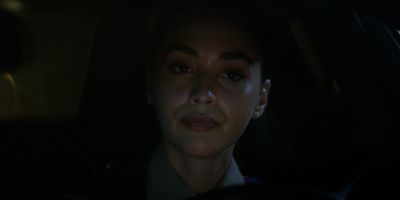 Walker_-_S01E01_mp4_20250929_073935_290.jpg