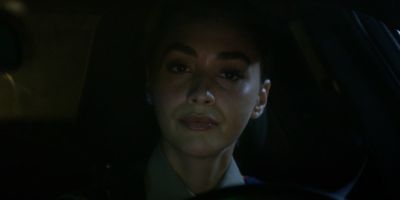 Walker_-_S01E01_mp4_20250929_073935_541.jpg