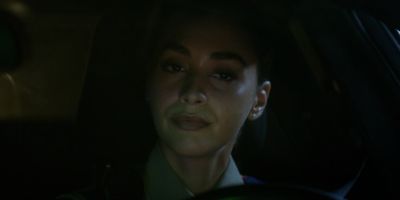 Walker_-_S01E01_mp4_20250929_073935_793.jpg