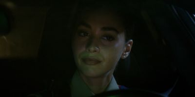 Walker_-_S01E01_mp4_20250929_073936_041.jpg