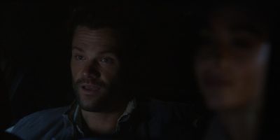 Walker_-_S01E01_mp4_20250929_073936_292.jpg