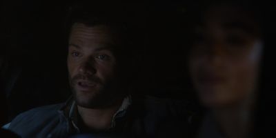 Walker_-_S01E01_mp4_20250929_073936_543.jpg