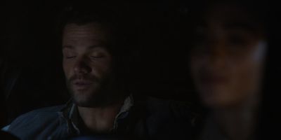 Walker_-_S01E01_mp4_20250929_073936_791.jpg