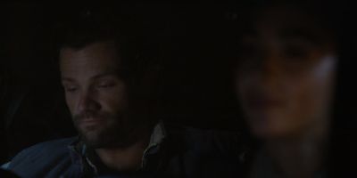 Walker_-_S01E01_mp4_20250929_073937_046.jpg