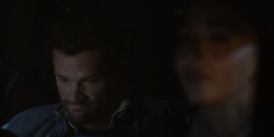 Walker_-_S01E01_mp4_20250929_073937_337.jpg