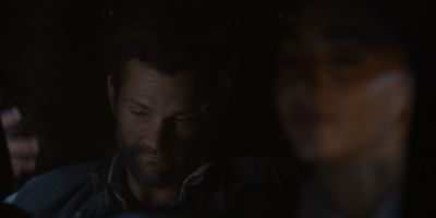 Walker_-_S01E01_mp4_20250929_073937_586.jpg