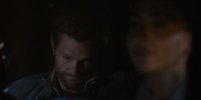 Walker_-_S01E01_mp4_20250929_073937_835.jpg