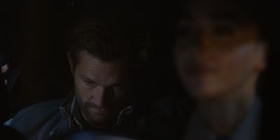 Walker_-_S01E01_mp4_20250929_073938_131.jpg