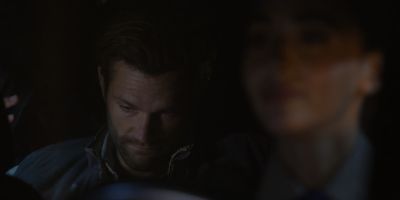 Walker_-_S01E01_mp4_20250929_073938_376.jpg