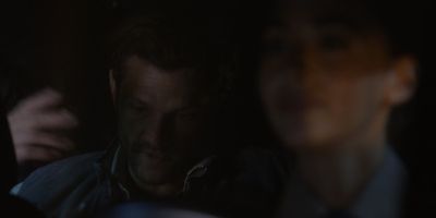 Walker_-_S01E01_mp4_20250929_073938_628.jpg
