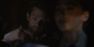 Walker_-_S01E01_mp4_20250929_073938_878.jpg