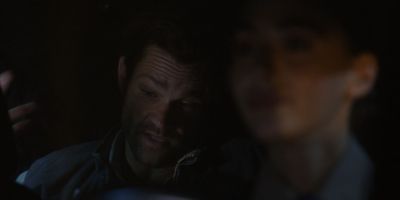 Walker_-_S01E01_mp4_20250929_073939_129.jpg