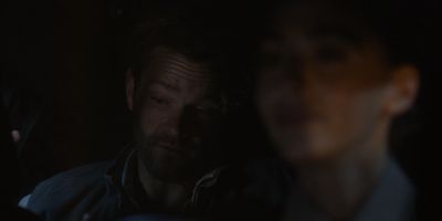 Walker_-_S01E01_mp4_20250929_073939_381.jpg