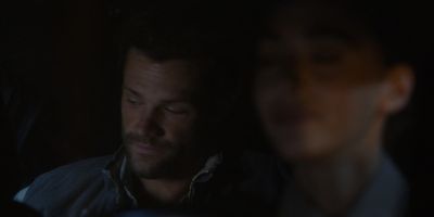 Walker_-_S01E01_mp4_20250929_073939_631.jpg