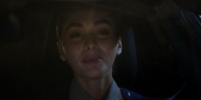 Walker_-_S01E01_mp4_20250929_073940_129.jpg