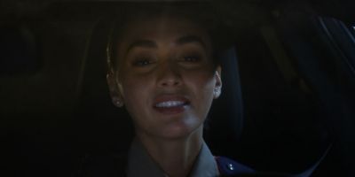Walker_-_S01E01_mp4_20250929_073940_380.jpg