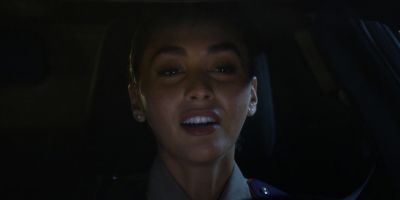 Walker_-_S01E01_mp4_20250929_073940_633.jpg