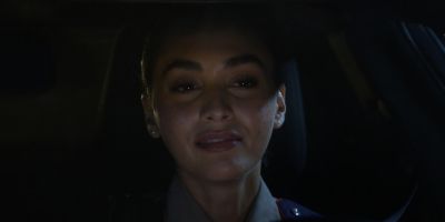 Walker_-_S01E01_mp4_20250929_073940_879.jpg