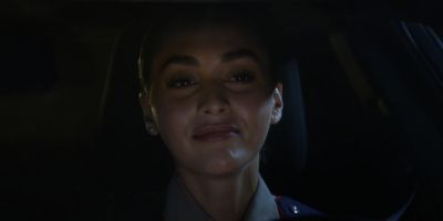 Walker_-_S01E01_mp4_20250929_073941_129.jpg