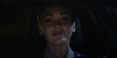 Walker_-_S01E01_mp4_20250929_073941_381.jpg