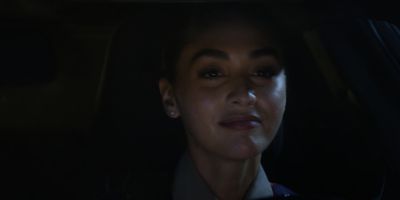 Walker_-_S01E01_mp4_20250929_073941_881.jpg