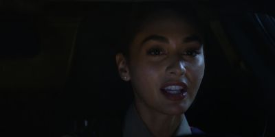 Walker_-_S01E01_mp4_20250929_073942_132.jpg