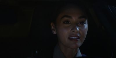 Walker_-_S01E01_mp4_20250929_073942_381.jpg
