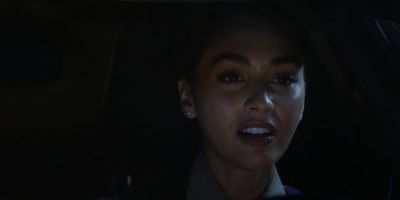 Walker_-_S01E01_mp4_20250929_073942_632.jpg