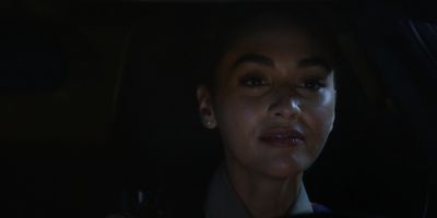 Walker_-_S01E01_mp4_20250929_073942_928.jpg