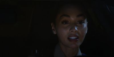Walker_-_S01E01_mp4_20250929_073943_217.jpg