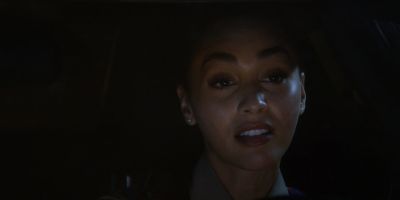 Walker_-_S01E01_mp4_20250929_073943_466.jpg