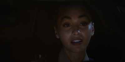 Walker_-_S01E01_mp4_20250929_073943_718.jpg