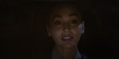 Walker_-_S01E01_mp4_20250929_073943_964.jpg