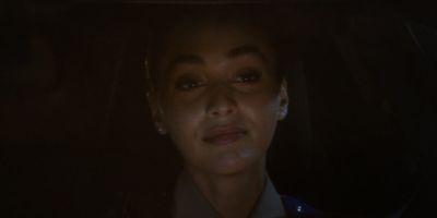 Walker_-_S01E01_mp4_20250929_073944_218.jpg