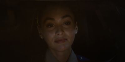 Walker_-_S01E01_mp4_20250929_073944_467.jpg