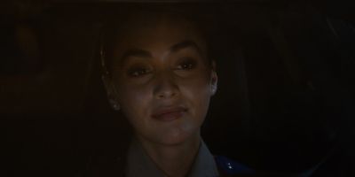 Walker_-_S01E01_mp4_20250929_073944_968.jpg