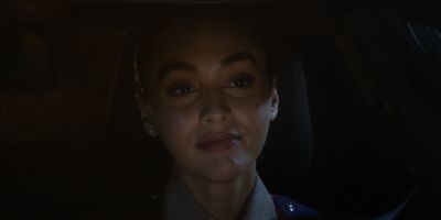 Walker_-_S01E01_mp4_20250929_073945_217.jpg