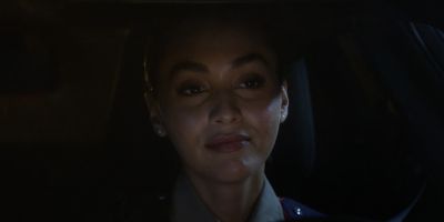 Walker_-_S01E01_mp4_20250929_073945_469.jpg