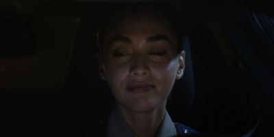 Walker_-_S01E01_mp4_20250929_073945_720.jpg