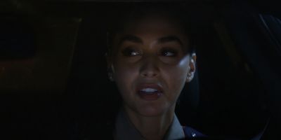 Walker_-_S01E01_mp4_20250929_073945_970.jpg