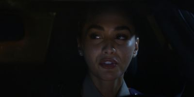 Walker_-_S01E01_mp4_20250929_073946_221.jpg