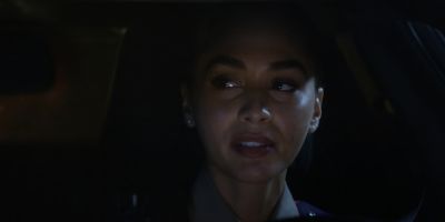 Walker_-_S01E01_mp4_20250929_073946_473.jpg