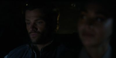 Walker_-_S01E01_mp4_20250929_073946_725.jpg