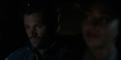 Walker_-_S01E01_mp4_20250929_073947_012.jpg