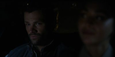 Walker_-_S01E01_mp4_20250929_073947_262.jpg