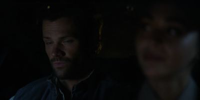 Walker_-_S01E01_mp4_20250929_073947_515.jpg