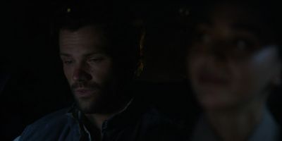Walker_-_S01E01_mp4_20250929_073947_764.jpg