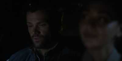 Walker_-_S01E01_mp4_20250929_073948_015.jpg